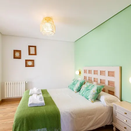 A Casa Da Carminha Villa Pereiro de Aguiar Buitenkant foto
