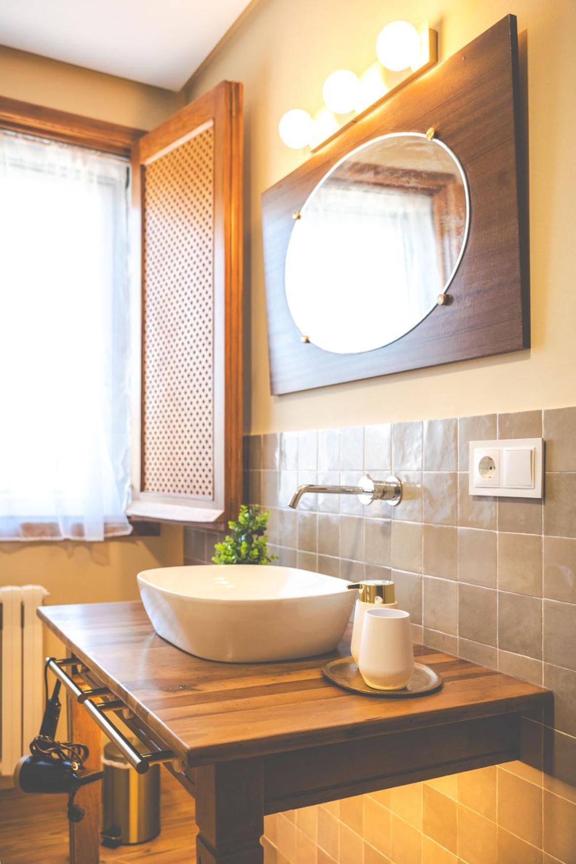 A Casa Da Carminha Holiday home