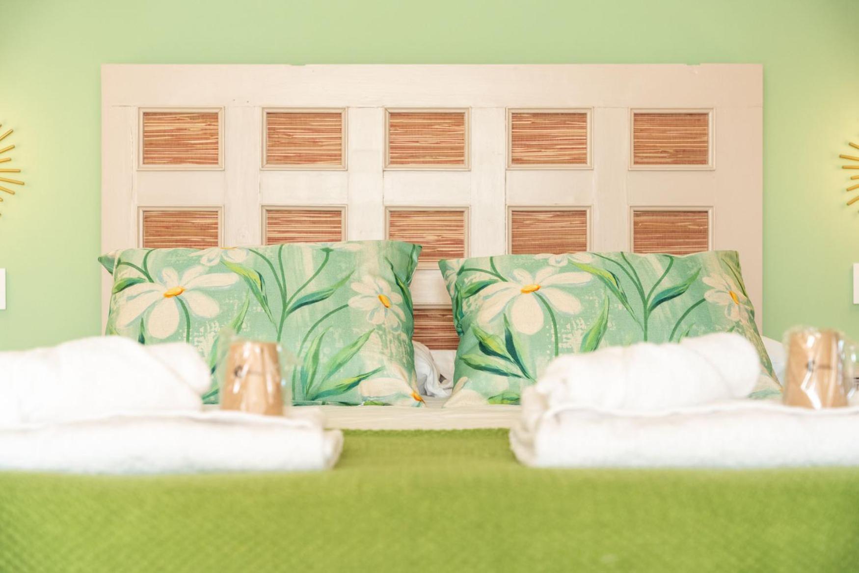 Holiday home A Casa Da Carminha